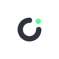 ClubControl logo - Similar company to Evix