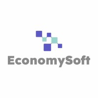 EconomySoft Szoftverfejlesztő és Tanácsadó Zrt. logo - Similar company to Coachingcentrum