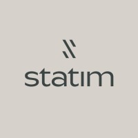 Statim logo - Similar company to Núkula