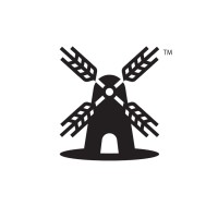 Foodmill for trading & distribution logo - Similar company to Sahara Agro Company