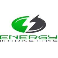 Energy Marketing PY logo - Similar company to Sds Partners