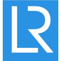 Lloyd's Register Greater China 英国劳氏大中华区 logo - Similar company to Anqi Marine Project Consultancy Co., Ltd.