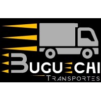 Mudanzas y Transportes Buguechi Ltda logo - Similar company to Transportes Hector Lambert