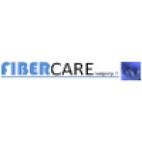 FiberCare company
