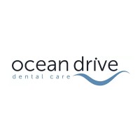 Ocean Drive Dental Care