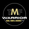 TMF-Warrior logo - Similar company to Ghs