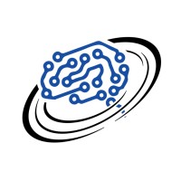 TheBrainOrbit | Digital Marketing Agency logo - Similar company to 4Web-Web Development | Digital Marketing | Social Media Marketing