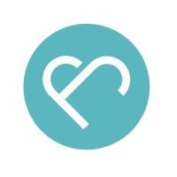 Fysio Care logo - Similar company to Pro Performance Amsterdam