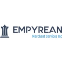Empyrean Merchant Services Inc. logo - Similar company to Aspenclean
