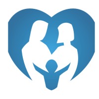 Rothschild Mental Health Counseling logo - Similar company to Livanis Behavioral Consulting