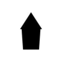 Tennessee Tiny Homes