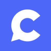 CaseLens logo - Similar company to Edmap