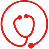 Vital Match Talent 🩺 logo - Similar company to Hirerpa 🏗️ Construction Talent