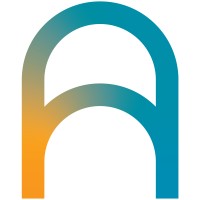 Arc Group logo - Similar company to Eclairis