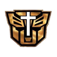 Reid Ministries logo - Similar company to Cte Alumni Network