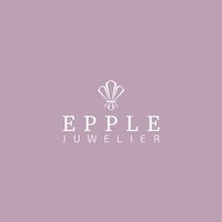 Juwelier Epple e. K. logo - Similar company to Maegli - Tick Different Ag