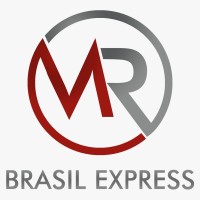 MR Brasil Express logo - Similar company to Fratelli Transporte E Turismo