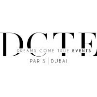 DCTE Dubaï logo - Similar company to Dcte School