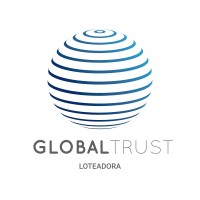Global Trust Loteadora e Incorporadora logo - Similar company to Caixeta Loteadora