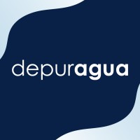 Depuragua logo - Similar company to Hidroteco