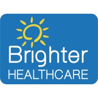 Brighter Healthcare