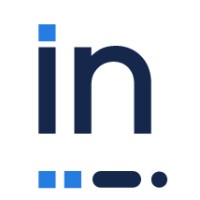 In Systems Pty Ltd