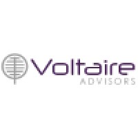 Voltaire Advisors Llp