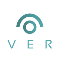 Ver
