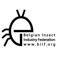 BiiF 