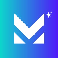 Morning Consult logo - Similar company to Suzy