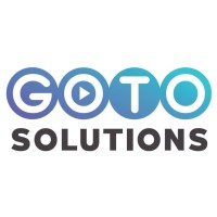 GOTO Solutions logo - Similar company to Codetron