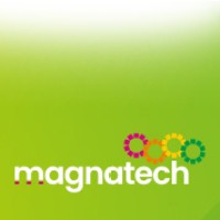 MAGNATECH TECHNOLOGY LIMITED logo - Similar company to The Business Community