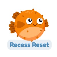 Recess Reset logo - Similar company to Proxied Limited
