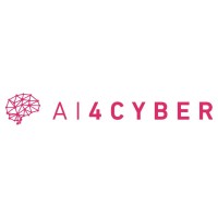 AI4CYBER Project logo - Similar company to Cyberdetect