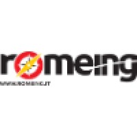 Romeing Srl