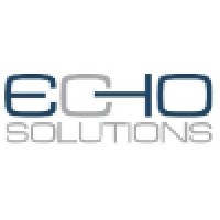 Echo Solutions