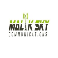 Malik Sky Co