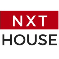 Nxt House logo - Similar company to Ntx Home Buyers