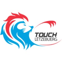 Touch Luxembourg logo - Similar company to Touch Singapore