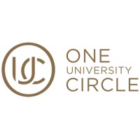 One University Circle logo - Similar company to Premier Custom Builders