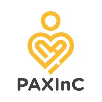 PAXInC logo - Similar company to Fielnet