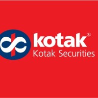 Kotak Securities