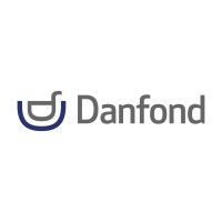 Danfond A/S logo - Similar company to Em Export