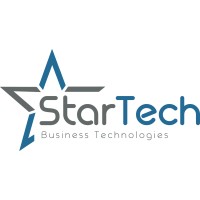 StarTech BT Bilgi Sistemleri logo - Similar company to Dmesg It Solutions
