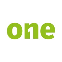 neusta destination.one logo - Similar company to Superstruktur