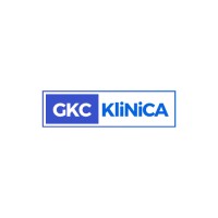 GKC KLINICA logo - Similar company to Gkc Technologies