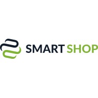 SmartShopNg logo - Similar company to Cravings After Dark