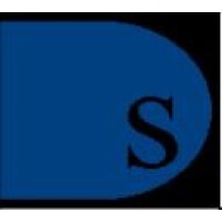 Data Site logo - Similar company to Datasite