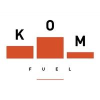 Komfuel Limited
