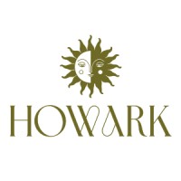 Howark Design logo - Similar company to Studio Sona